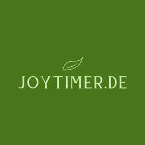 Joytimer.de - Sachverständige und mehr Logo